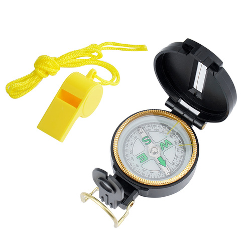 Рюкзаки - SpecShop.pl - Эвакуационный рюкзак со снаряжением - Базовый - Рюкзаки тактические