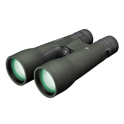Vortex Optics - Тактический бинокль Razor UHD 18x56 - RZB-3104