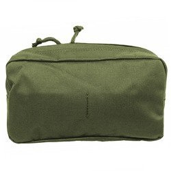 MFH - Utility Pouch - Green OD - 30611B