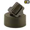 M-Tac - Тактический пояс Double Duty Tactical Belt - Olive - 10063001