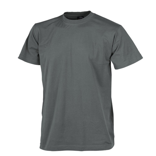 Helikon - Футболка Classic Army - Тіньовий сірий - TS-TSH-CO-35 - Футболки
