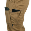 Helikon - Тактические штаны UTP® (Urban Tactical Pants®) - Polycotton Ripstop - Taiga Green - SP-UTL-PR-09
