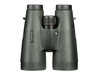 Vortex Optics - Мисливський бінокль Vulture HD 8x56 - VR-0856