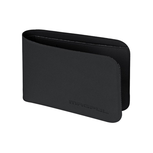 Magpul - Портмоне Portfel DAKA™ Bifold Wallet - Czarny - MAG906-001 - Гаманці, футляри для документів