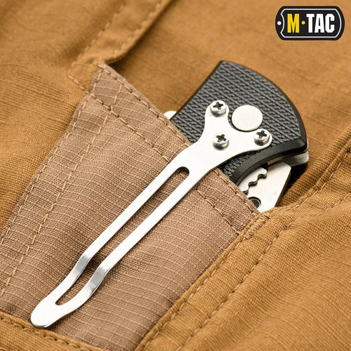 M-Tac - тактические шорты Aggressor Gen.II Flex - Policotton - Coyote Brown - 20014017. - Шорты