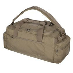 Helikon - Спортивная сумка Enlarged Urban Training Bag® - 70 l - Adaptive Green - TB-UTE-CD-12