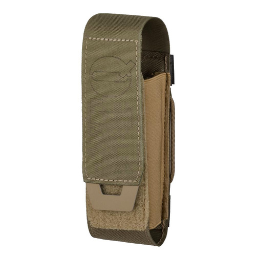Direct Action - Подсумек Tourniquet Pouch® - Adaptive Green - PO-TNQT-CD5-AGR - Подсумки медицинские 