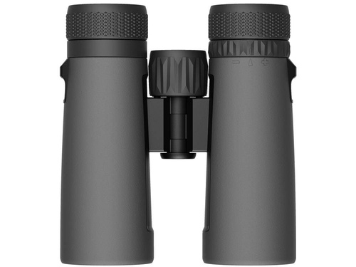 Leupold - Бінокль BX-2 Alpine HD - 10x42 - 181177 - Біноклі