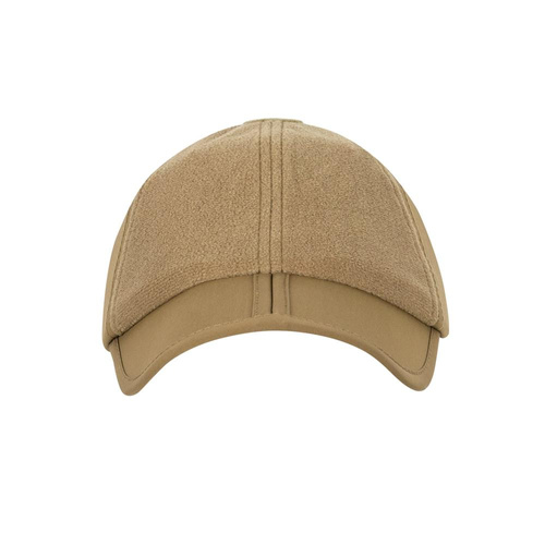 Helikon - Бейсболка Outdoor Cap - Shadow Grey - CZ-FOC-NL-35 - Кепки - Одежда
