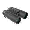 Vector Optics - Бинокль дальномерный Paragon 10x42 - Черный - SCBRF-02