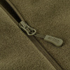 M-Tac - Тактичний фліс Polartec Sport - Dark Olive - 70017048
