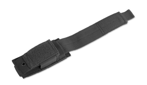 Condor - Подсумок - черный - MA32-002 - Подсумки тактические - Снаряжение