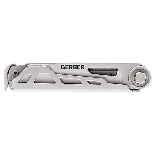 Gerber - Мультитул Armbar Drive Urban Blue - Синий - 30-001590 - Мультитулы - Мультитулы