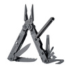 SOG - Мультитул PowerAssist B66N-CP - 420 - 16 инструментов - черный - B66N-CP