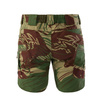 Helikon - Шорты Urban Tactical Shorts UTS - 6" - Rhodesian Camo - SP-UTU-SP-1K