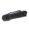 Streamlight - Тактичний ліхтар PolyTac X - 600 лм - Чорний - 88613