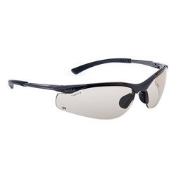 Окуляри захисні Bolle Safety - Окуляри захисні CONTOUR - CSP- PSSCONT-C10