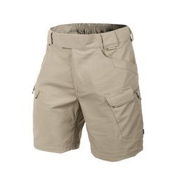 Helikon - Шорты Urban Tactical Shorts 8.5"® - Khaki - SP-UTS-PR-13