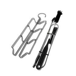 Mil-Tec - Набор для чистки гидратационного пакета - 14545000