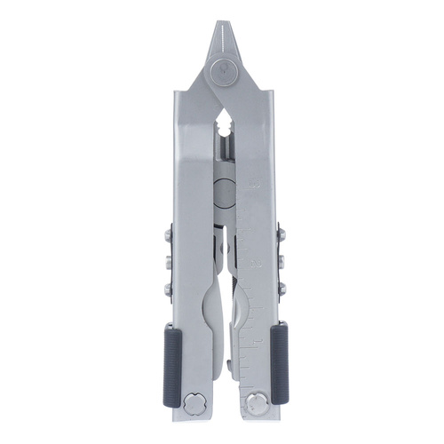 Gerber - Мультитул Multi-Plier 600 Pro Scout - игломет - 31-003652 - Мультитулы - Мультитулы