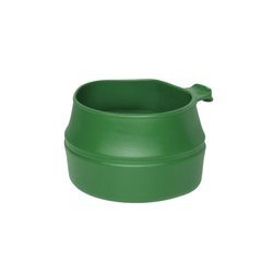 Wildo - туристична чашка Fold-A-Cup - Sugarcane - TK-FLG-TP-90