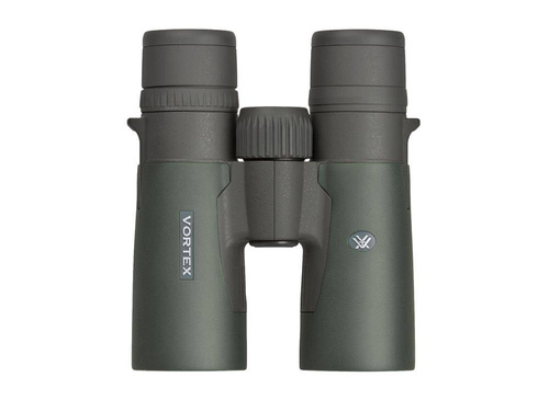 Vortex Optics - Мисливський бінокль Razor HD - 8x42 - RZB-2101 - Біноклі