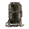 WISPORT - Тактическй рюкзак ZipperFox - 40L - Olive Green
