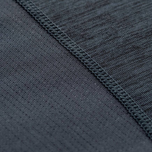 M-Tac - Термоактивні боксери Active Level I - Сірий меланж - 70011012 - Термобілизна