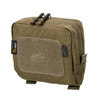 Helikon - Карман Universal Competition Utility Pouch® - Adaptive Green - MO-CUP-CD-12