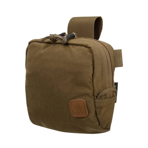 Helikon - Kишеня SERE - Cordura® - Coyote - MO-O06-CD-11 - Органайзери тактичні