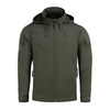 M-Tac - Тактична куртка Flash - Army Olive - 20479062