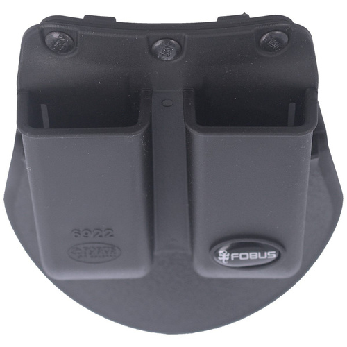 Fobus - Подсумок - Flipper Standard - 6922 - Кобуры тактические