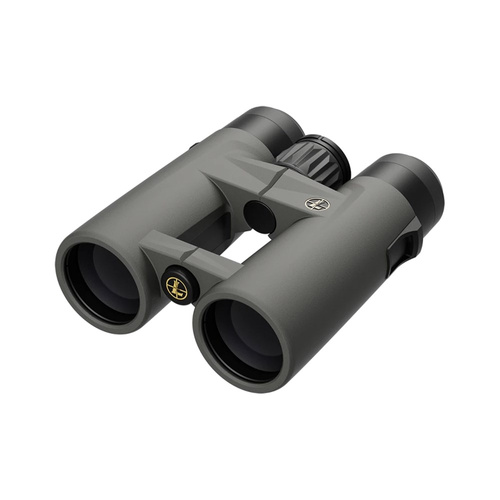 Leupold - Військовий бінокль BX-4 Pro Guide HD 8x42mm Gen 2 - сірий - 184760 - Біноклі