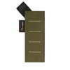 Helikon - Адаптер Insert Molle - Olive Green - IN-MA1-CD-02