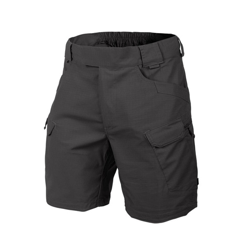 Helikon - Шорты Urban Tactical Shorts 8.5"® - Ash Grey - SP-UTS-PR-85 - Шорты