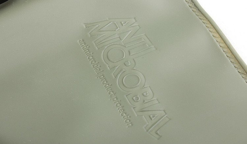 Бутылки для воды, гидраторы, котелки - Mil-Tec - Заправка для гидратационного пакета - 3,0 л - 14541201