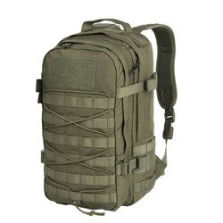Helikon - Рюкзак Raccoon Mk2 - 20 L - Olive Green - PL-RC2-CD-02