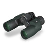 Vortex Optics - Бінокль Raptor 10x32 - R310