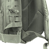 Mil-Tec - Рюкзак LLarge Assault Pack Laser Cut - Зелёный OD - 14002701