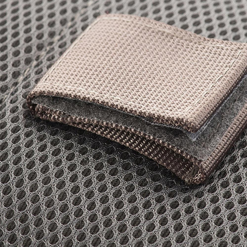 M-Tac - Рюкзак City Patrol Sling Pack - сірий - MTC-098-4-GR - Сумки