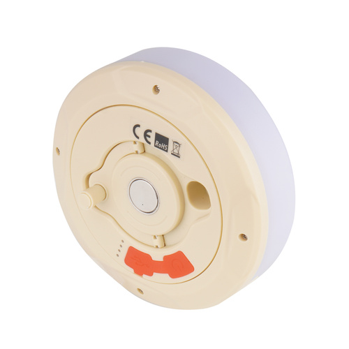 Falcon Eye - кемпинговая лампа Ember String - FCL0031 - Туристические фонари