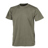 Helikon - Футболка Classic Army - Olive Green - TS-TSH-CO-02