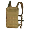 Condor - Карман для гидратации Tidepool Hydration Carrier pocket - 1.5л - Coyote Brown - 111030-498
