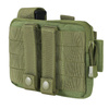 Condor - Сумка администратора Annex Admin Pouch - Зелёный OD - 191086-001