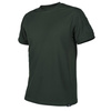 Helikon - Тактична футболка - TopCool - Jungle Green - TS-TTS-TC-27