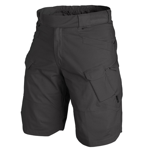 Helikon - Шорти міські тактичні 11" - Ash Grey - SP-UTK-PR-85 - Шорти