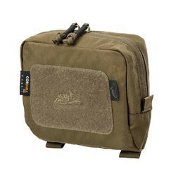 Helikon - Кишеня Universal Competition Utility Pouch® - Adaptive Green - MO-CUP-CD-12