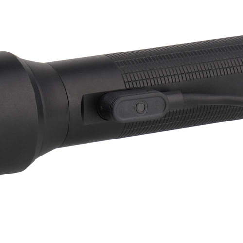 Ліхтарики - Ledlenser - P7R Core акумуляторний ліхтар - 1400 люмен - 502181 - Ліхтарики акумуляторні