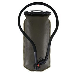 Condor - Резервуар для воды Torrent Reservoir - Gen II - 3.0 L - 221219
