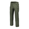 Helikon - Тактические брюки MBDU® (Modern Battle Dress Uniform®) - NyCo Ripstop - Olive Green - SP-MBD-NR-02